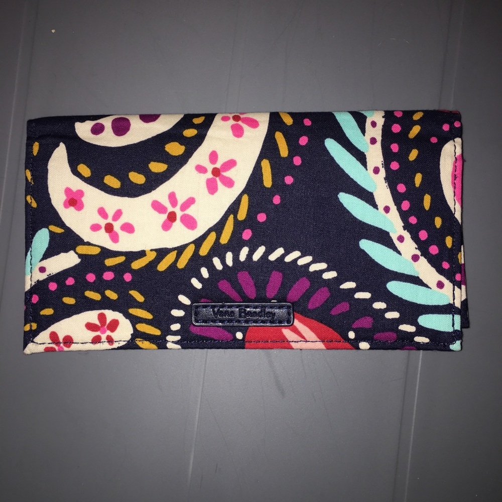 Vera Bradley Bag Set - Picture 12 of 15